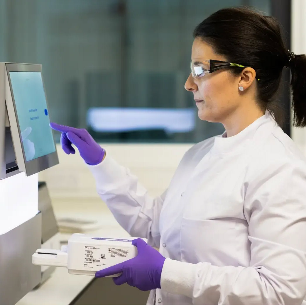 AI-Powered-Drug-Discovery